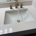 Sink