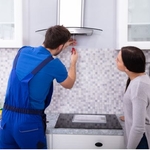 Appliance