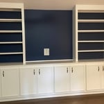 Custom Built-ins