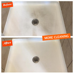 Before and After!
