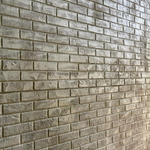 Brick Painting