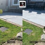 Slab Repair