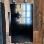 Office TV