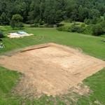 pad