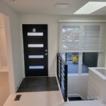 Home Renovation