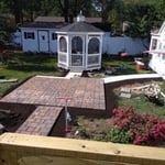 Tree Service Landscaping