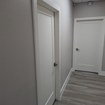 Finished photos