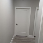 Finished photos