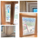 Window replacement