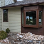 Window replacement