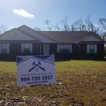 Roofing Projects