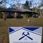 Roofing Projects