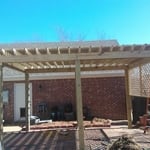 Arbor