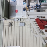 Siding