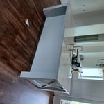 multiple jobs