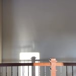 Before View 1