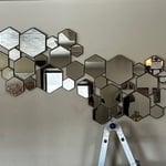 Finished!