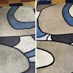 Carpet & upholster Cleani