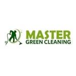 Business Name and Logo