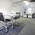 Office Carpet Cleaning