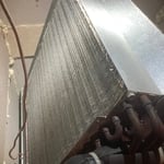all work