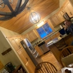 Roach Int & Ext, LLC