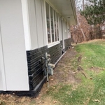 Roach Int & Ext, LLC