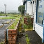KTIL-FM
