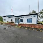 KTIL-FM