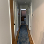 Cherry St Airbnb