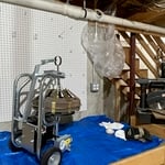 FlowGeek's Gorlitz GO-50