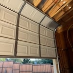 Residential Install