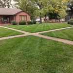 Lawn Care