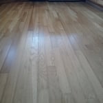 La Veta summer home