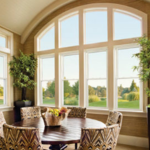 Window Replacement