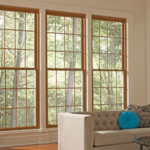 Window Replacement