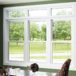 Window Replacement