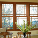 Window Replacement