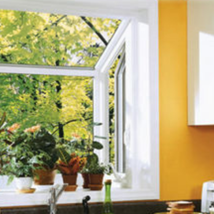 Window Replacement