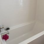 House cleaning #1