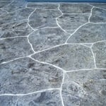 Concrete Overlays