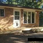 Deck Tearoff & New Deck