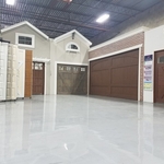 Authentic Garage Door Service