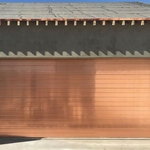 Authentic Garage Door Service