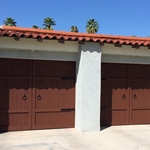 Authentic Garage Door Service
