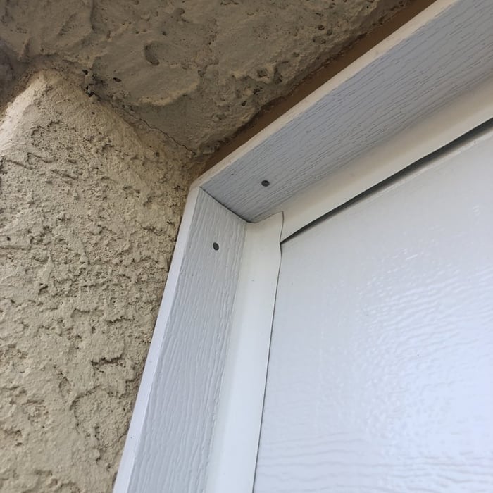 Authentic Garage Door Service