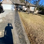 job completed