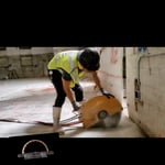 My work