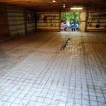 Hauller Project