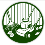 Lawn Care